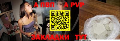 спиды Кунгур