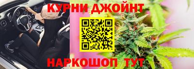 спиды Кунгур